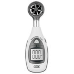 CEM DT-82