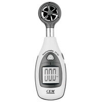 CEM DT-82