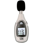 CEM DT-85A