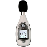 CEM DT-85A