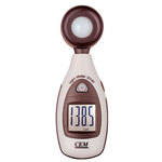 CEM DT-86