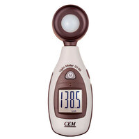 CEM DT-86