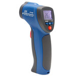 CEM DT-880