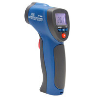CEM DT-880