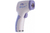 CEM DT-8806S