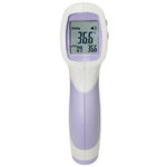 CEM DT-8806H