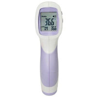 CEM DT-8806H