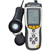 CEM DT-8809A
