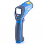 CEM DT-8818H