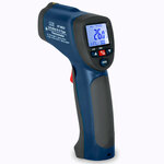 CEM DT-8830