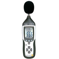 CEM DT-8851
