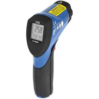 CEM DT-8860B