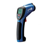 CEM DT-8868H