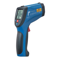CEM DT-8869H