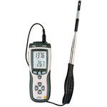 CEM DT-8880
