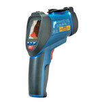 CEM DT-9860