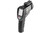 CEM DT-9868