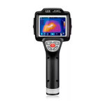 CEM DT-9875