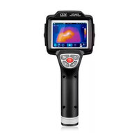 CEM DT-9875