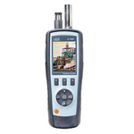 CEM DT-9880