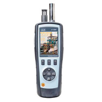CEM DT-9880