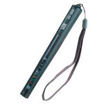 CEM GD-3000