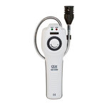 CEM GD-3300