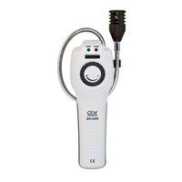 CEM GD-3300