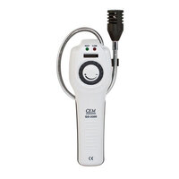 CEM GD-3301
