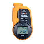 CEM IR-88H