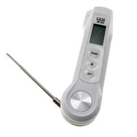 CEM IR-95