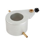Чашечные вискозиметры Elcometer (AFNOR, BS, DIN, FORD, ISO)