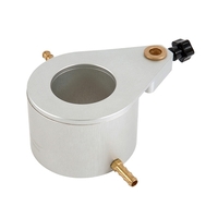 Чашечные вискозиметры Elcometer (AFNOR, BS, DIN, FORD, ISO)