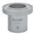 Чашечные вискозиметры Elcometer (AFNOR, BS, DIN, FORD, ISO)
