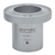 Чашечные вискозиметры Elcometer (AFNOR, BS, DIN, FORD, ISO)