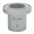 Чашечные вискозиметры Elcometer (AFNOR, BS, DIN, FORD, ISO)