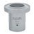 Чашечные вискозиметры Elcometer (AFNOR, BS, DIN, FORD, ISO)