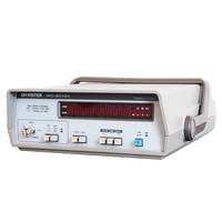 Частотомер GFC-8010H