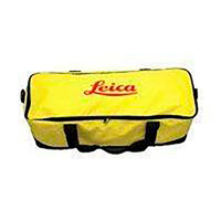 Чехол Leica