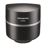 Цифровая камера DP80
