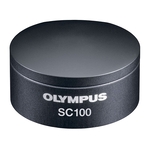Цифровая камера SC100