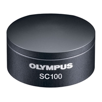 Цифровая камера SC100