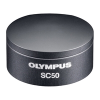 Цифровая камера SC50