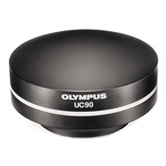 Цифровая камера UC90