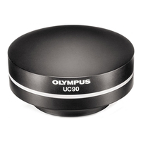 Цифровая камера UC90