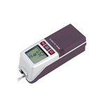 Цифровой измеритель шероховатости Elcometer 7060 Surftest SJ-201P