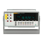 Цифровой мультиметр Fluke 8808A/TL 220V
