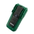 Цифровой мультиметр Mastech MY64