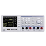 Цифровой мультиметр R&S HMC8012