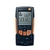 Цифровой мультиметр Testo 760-1